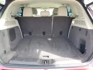 Lincoln MKC 2018 Select 4dr SUV