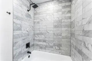 Propiedad en alquiler con 2 habitaciones y 1 baño en Chicago
