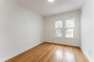 Propiedad en alquiler con 2 habitaciones y 1 baño en Chicago