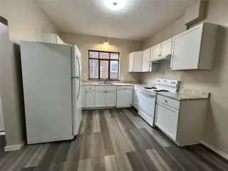 Propiedad en alquiler con 2 habitaciones y 1 baño en Steubenville