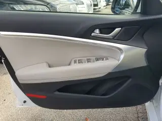 Genesis G70 2023 2.0T 4dr Sedan