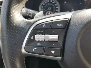 Genesis G70 2023 2.0T 4dr Sedan