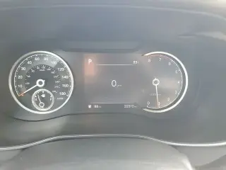 Genesis G70 2023 2.0T 4dr Sedan