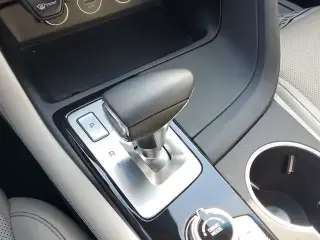 Genesis G70 2023 2.0T 4dr Sedan
