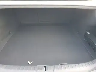Genesis G70 2023 2.0T 4dr Sedan