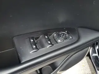 Lincoln Nautilus 2023 AWD Reserve 4dr SUV