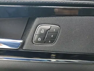Lincoln Nautilus 2023 AWD Reserve 4dr SUV