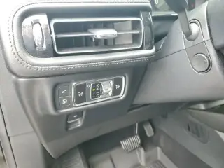 Lincoln Nautilus 2023 AWD Reserve 4dr SUV