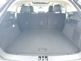 Lincoln Nautilus 2023 AWD Reserve 4dr SUV