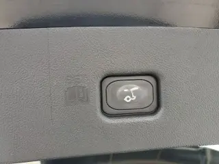 Lincoln Nautilus 2023 AWD Reserve 4dr SUV