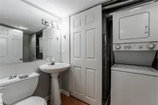 Propiedad en alquiler con 3 habitaciones y 2 baños en Chicago