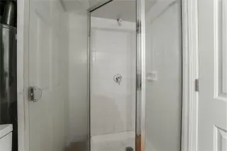 Propiedad en alquiler con 3 habitaciones y 2 baños en Chicago