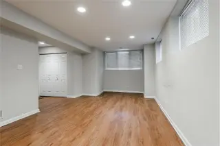 Propiedad en alquiler con 3 habitaciones y 2 baños en Chicago