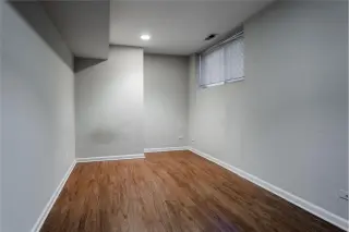 Propiedad en alquiler con 3 habitaciones y 2 baños en Chicago