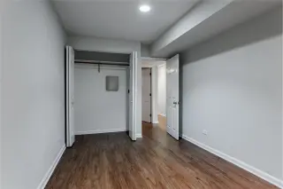 Propiedad en alquiler con 3 habitaciones y 2 baños en Chicago