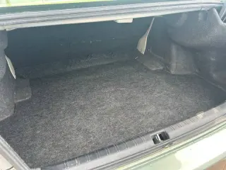 2014 Subaru Impreza 2.0i Premium