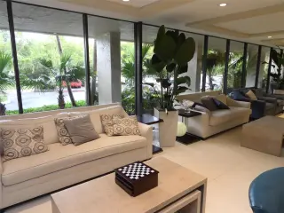 Propiedad en alquiler con 3 habitaciones y 3 baños en Highland Beach