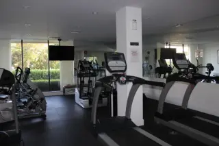 Propiedad en alquiler con 3 habitaciones y 3 baños en Highland Beach