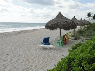 Propiedad en alquiler con 3 habitaciones y 3 baños en Highland Beach