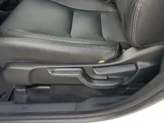 Honda HR-V 2021 EX-L 4dr Crossover