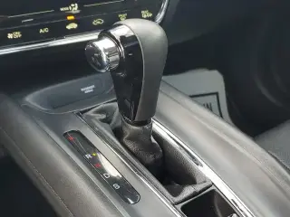 Honda HR-V 2021 EX-L 4dr Crossover