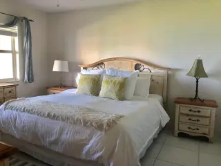 Propiedad en alquiler con 2 dormitorios y 2 baños en Highland Beach
