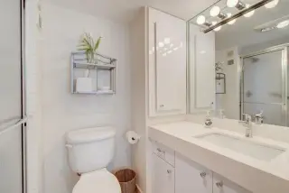 Propiedad en alquiler con 2 dormitorios y 2 baños en Highland Beach