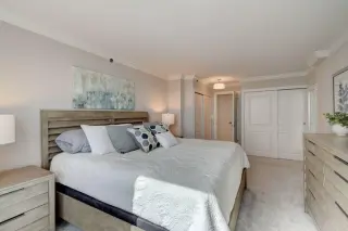 Propiedad en alquiler con 2 dormitorios y 2 baños en Highland Beach