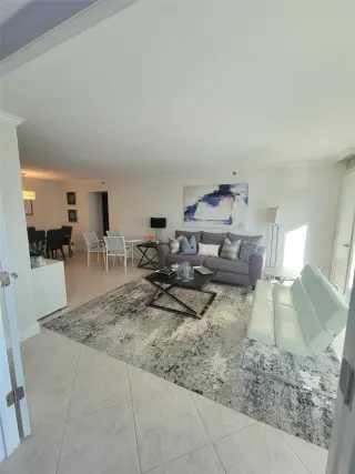 Propiedad en alquiler con 2 dormitorios y 2 baños en Highland Beach