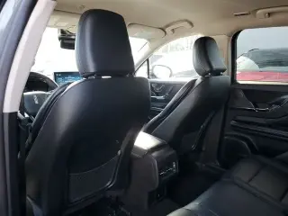 Lincoln Corsair 2024 Premiere 4dr SUV