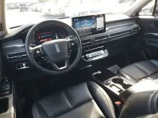 Lincoln Corsair 2024 Premiere 4dr SUV