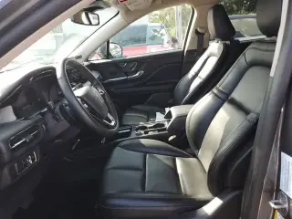 Lincoln Corsair 2024 Premiere 4dr SUV