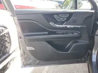 Lincoln Corsair 2024 Premiere 4dr SUV