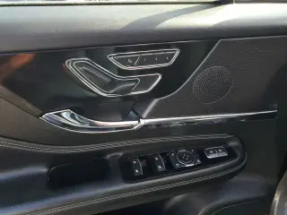 Lincoln Corsair 2024 Premiere 4dr SUV