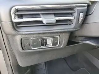 Lincoln Corsair 2024 Premiere 4dr SUV