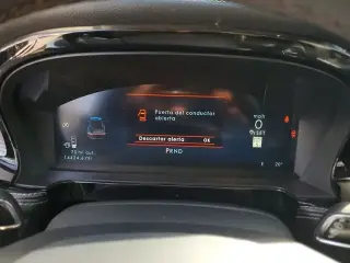 Lincoln Corsair 2024 Premiere 4dr SUV