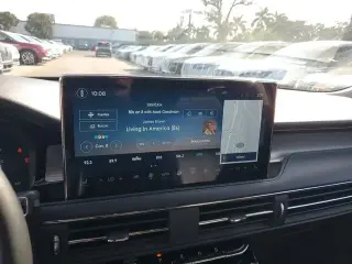 Lincoln Corsair 2024 Premiere 4dr SUV