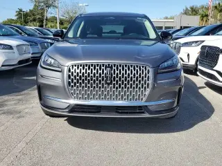 Lincoln Corsair 2024 Premiere 4dr SUV