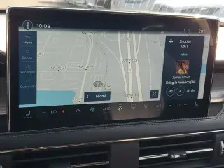Lincoln Corsair 2024 Premiere 4dr SUV