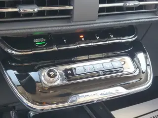 Lincoln Corsair 2024 Premiere 4dr SUV
