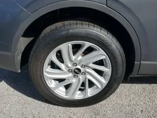 Lincoln Corsair 2024 Premiere 4dr SUV
