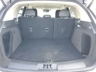 Lincoln Corsair 2024 Premiere 4dr SUV