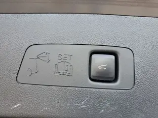 Lincoln Corsair 2024 Premiere 4dr SUV