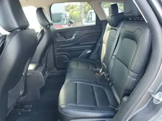Lincoln Corsair 2024 Premiere 4dr SUV