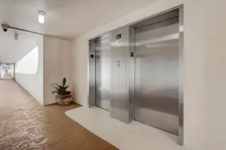 Propiedad en alquiler con 2 habitaciones y 2 baños en Boca Ratón