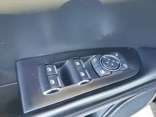 Lincoln Nautilus 2023 Reserve 4dr SUV
