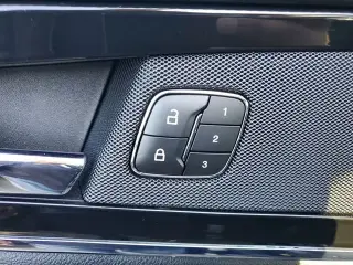 Lincoln Nautilus 2023 Reserve 4dr SUV
