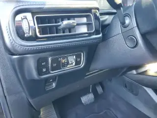 Lincoln Nautilus 2023 Reserve 4dr SUV