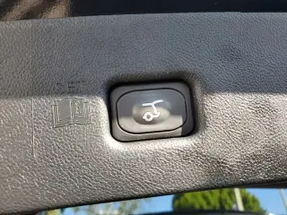 Lincoln Nautilus 2023 Reserve 4dr SUV