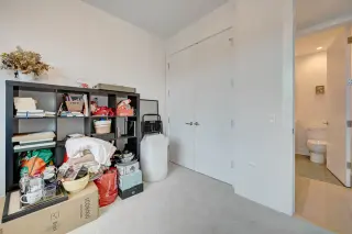 Propiedad en alquiler con 2 dormitorios y 2 baños en Chicago